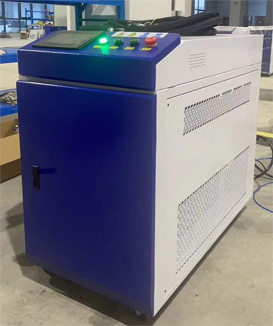 Сварочный аппарат TC-3000W