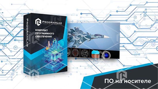 Лабораторный практикум "Микромеханика"