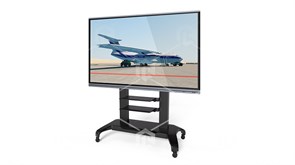 Интерактивное наглядное 3D пособие «Познание: Самолеты»