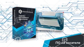 Виртуальный учебный комплекс «Технологические особенности отстойников различных типов»