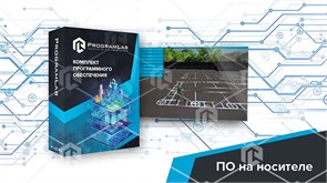 Виртуальный стенд "Строевая подготовка"