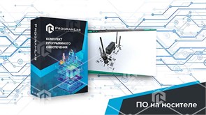 Программный комплекс Переработка нефти и газа «Технологические особенности каталитического риформинга»