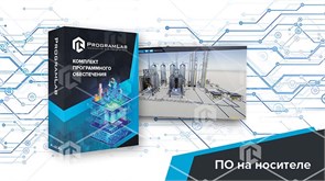 Программный комплекс "Технологические особенности коксования"