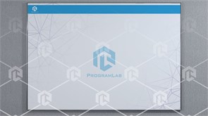 Демонстрационный плакат "Поперечные профили земляного полотна"