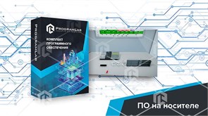 Виртуальная лабораторная работа "Химия - Определение порога коагуляции"