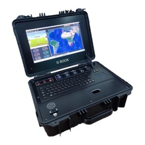 GBOOK