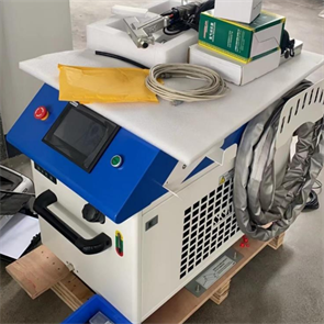 Сварочный аппарат LW-1000W / 1500W