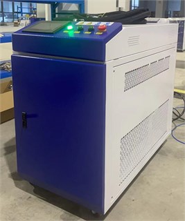Сварочный аппарат TC-3000W