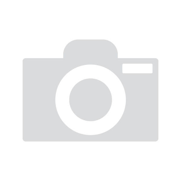 Обрабатывающий центр с ЧПУ DLJX-VMC 10066 - фото 0