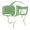 БПЛА