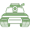 Тренажеры имитаторы военной техники