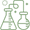 ХИМИЯ