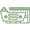 Судостроение
