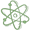 Физика