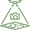 БПЛА