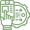 Интернет вещей