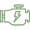 Физические макеты