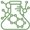 Биохимия