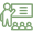 Интерактивные демонстрации