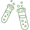 Органическая химия