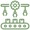 Станки