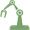 Система обучения робототехнике сварки