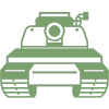 Тренажеры имитаторы военной техники