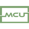 Портативный тренажер MCU