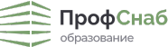 ПрофСнаб