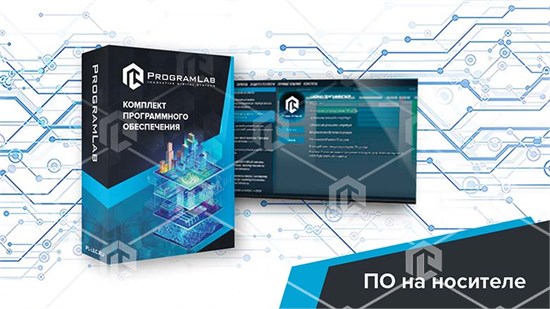 Виртуальный учебный комплекс «Устройство и принцип работы электродистанционной системы управления (ЭДСУ, Fly-by-Wire)» с действующим макетом 10697 - фото 1411