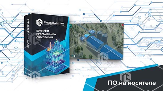 Виртуальный учебный комплекс «Расчёт очистных сооружений водоснабжения» 10836 - фото 1782