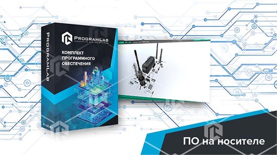 Программный комплекс Переработка нефти и газа «Технологические особенности каталитического риформинга» ВНГ-ТОКРФ-01 - фото 3593