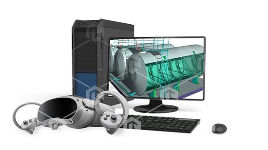 Программный комплекс “Хранение нефти и газа” ВНГ-ПКХНГ-01 - фото 3713