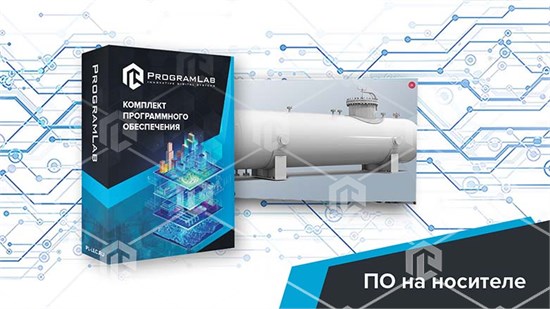 Виртуальный учебный комплекс "Техническое обслуживание и ремонт систем компрессорного оборудования НПЗ" ВНГ-ТОРНП-01 - фото 3738