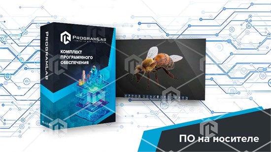 Программный комплекс «Пищевые технологии» - Классификация пчёл (Агротехкласс) ВСХ-КЛСПЧ-01 - фото 4113