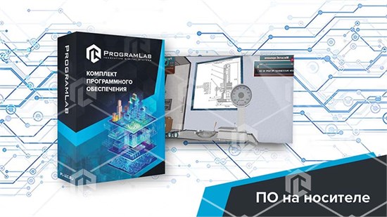 Виртуальная лабораторная работа "Измерение водоотдачи цементного раствора" ВСТ-ИВОЦР-01 - фото 4272
