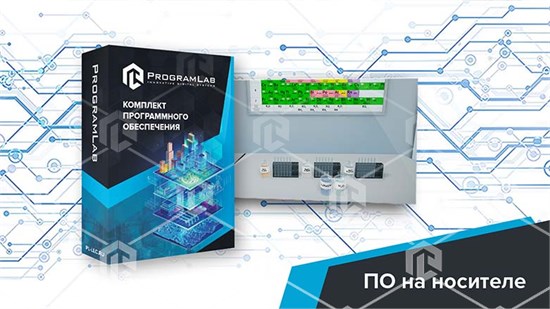 Виртуальная лабораторная работа «Химия - Получение гидрозоля гидроксида железа методом гидролиза, коагуляция золя гидроксида железа» ВХМ-ПГГЖГ-01 - фото 5067