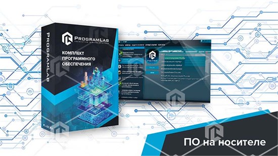 Программный комплекс "Тепловая энергетика" - Устройство и особенности агрегата К-12-2,0 ВЭТ-УОАГК-01 - фото 5521