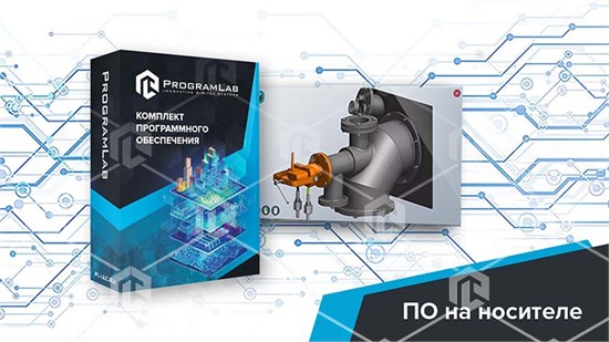 Программный комплекс "Тепловая энергетика" - Технологические особенности и устройство газомазутной горелки котельного агрегата ТЭЦ ВЭТ-УГГКА-01 - фото 5522