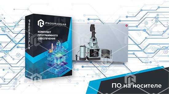 Программный комплекс "Тепловая энергетика" - Технологические особенности и устройство вертикальной мельницы системы подготовки угля ТЭЦ ВЭТ-УВМПУ-01 - фото 5525