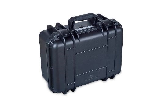 Наземный комплекс связи 13376