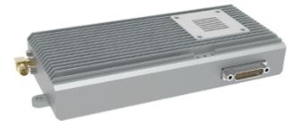 Системы связи для БПЛА 13377