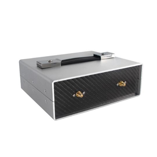 Наземный модуль связи 13378