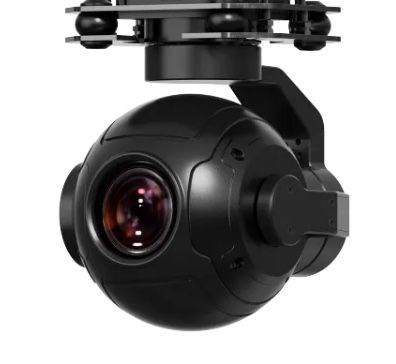 ГОЭС - X10 13381