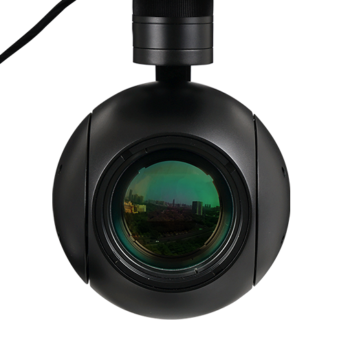 ГОЭС - 50A 13383