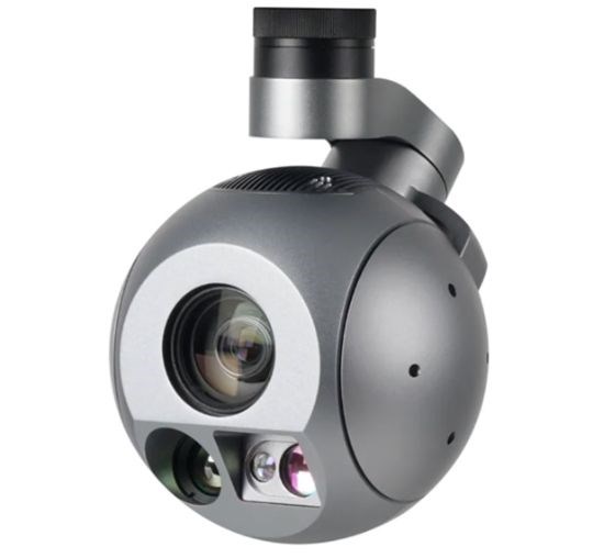 ГОЭС - 40AI 13384