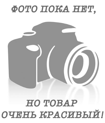 ЛС0352 Лабораторная установка ОСНОВЫ ЦИФРОВОЙ ТЕХНИКИ 10400 - фото 650