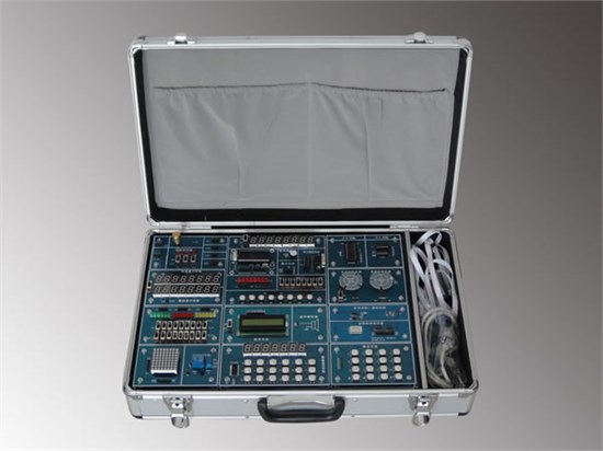 Экспериментальный блок SCM DLDP-SX1 Модель: DLDP-SX1 10420 - фото 692
