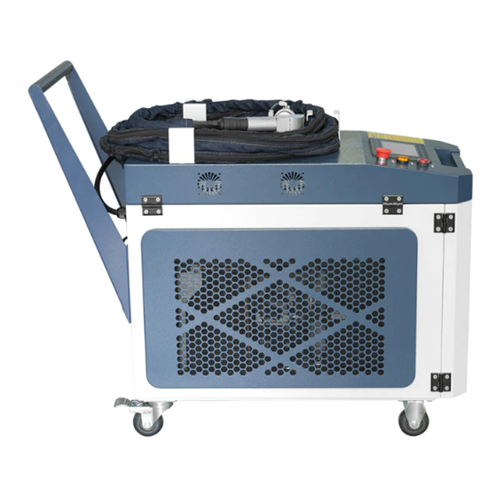 BLC-1000W 10425 - фото 705
