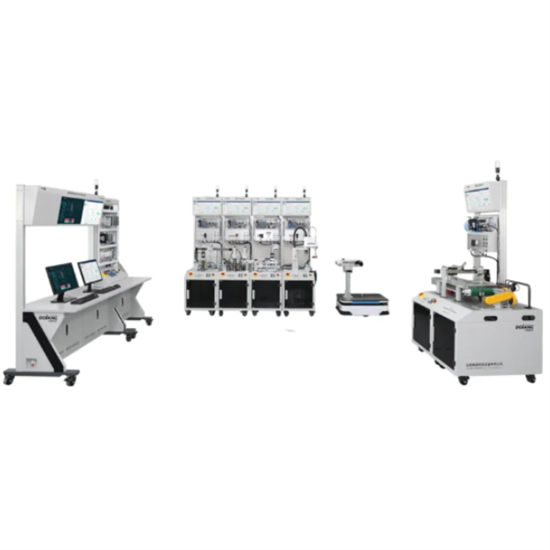 DLIM-732 Платформа сервис-ориентированных производственных технологий 10049 - фото 814